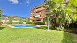 3 bedroom Apartment for sale in Javea