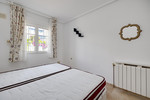 3 bedroom Villa te koop in Orihuela Costa