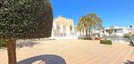 2 bedroom Appartement te koop in Torrevieja