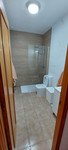 2 bedroom Appartement te koop in Punta Prima