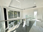 6 bedroom Villa te koop in Torrevieja