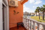 3 bedroom Villa te koop in Torrevieja