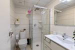 2 bedroom Appartement te koop in Villamartin