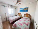 2 bedroom Appartement te koop in Villamartin