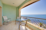 3 спальни Квартира для продажи в Torrevieja