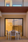 3 bedroom Villa te koop in l'Alfas del Pi