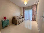 4 bedroom Villa te koop in Dehesa De Campoamor