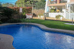2 bedroom Apartment for sale in Jesus Pobre