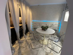 1 спальни Квартира для продажи в Benidorm