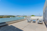 4 bedroom Villa te koop in Benijofar