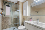 3 bedroom Villa te koop in Villamartin