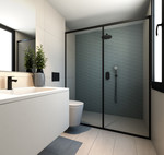 3 bedroom Villa for sale in Denia