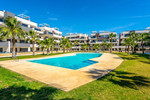 2 bedroom Appartement te koop in Los Altos