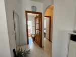 3 bedroom Villa te koop in Orihuela Costa