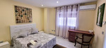 7 bedroom Villa te koop in Altea