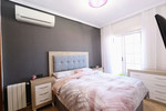 3 bedroom Villa te koop in Villamartin