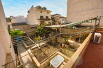 3 bedroom Villa te koop in Benijofar