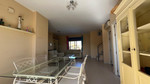 4 bedroom Apartment for sale in Denia