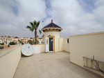 2 спальни Вилла для продажи в Cabo Roig