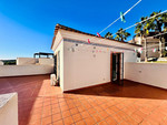 3 bedroom Villa for sale in Orihuela Costa