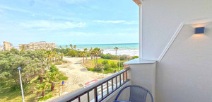 1 bedroom Appartement te koop in Torrevieja