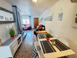 3 bedroom Villa te koop in La Zenia
