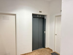 2 bedroom Appartement te koop in La Mata