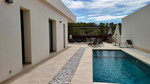 3 bedroom Villa for sale in Finestrat