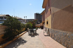 7 bedroom Villa te koop in Guardamar del Segura