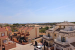 2 спальни Вилла для продажи в Cabo Roig