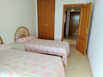 3 bedroom Appartement te koop in Benidorm