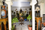 9 bedroom Villa te koop in Torrevieja