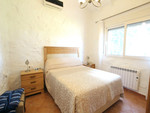3 bedroom Villa te koop in Benijofar
