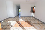 1 bedroom Apartment for sale in Villamartin