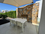 4 bedroom Villa te koop in Orihuela