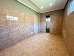 4 bedroom Villa te koop in Villamartin
