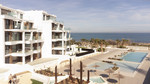 2 bedroom Apartment for sale in Denia