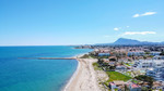 3 bedroom Apartment for sale in Denia