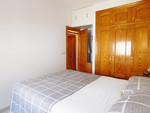 3 bedroom Villa te koop in Villamartin