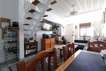 2 bedroom Villa te koop in Torrevieja