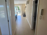2 bedroom Apartment for sale in El Verger