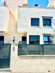 3 bedroom Villa for sale in Calpe