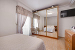 5 bedroom Apartment for sale in Torrevieja