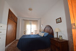 7 bedroom Villa te koop in Guardamar del Segura