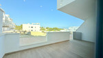 2 bedroom Apartment for sale in Finestrat