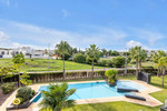 2 bedroom Apartment for sale in Orihuela Costa