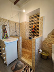 2 bedroom Villa te koop in Benissa