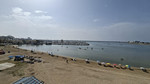 3 bedroom Appartement te koop in Torrevieja