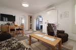 3 bedroom Villa te koop in Benijofar