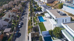 7 bedroom Villa à vendre à Finestrat